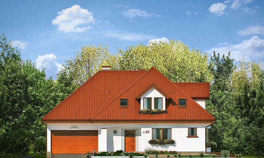 Agnieszka 3