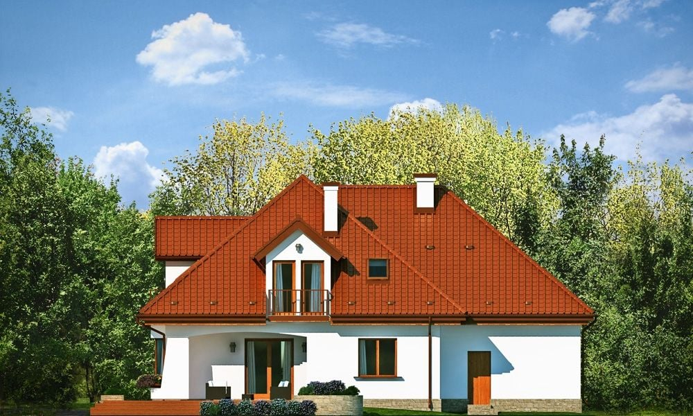 Agnieszka 3