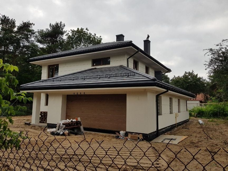 Szmaragd 5. Obraz #22