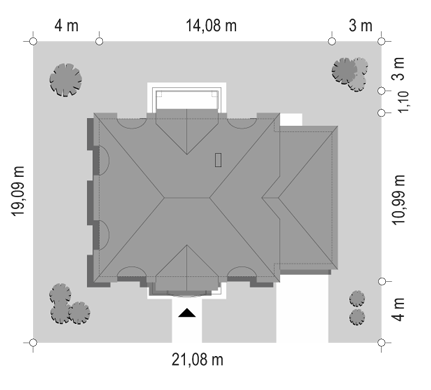 Magnat 2