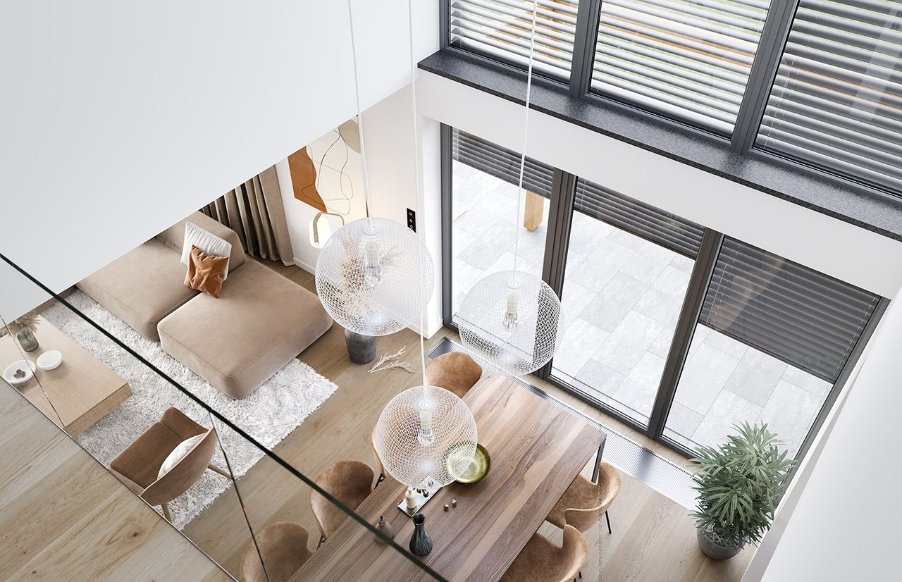 Amber 2. Obraz #8