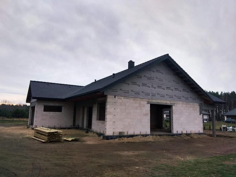 Parterowy 4. Obraz #65