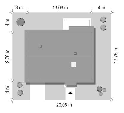 Zosia 6