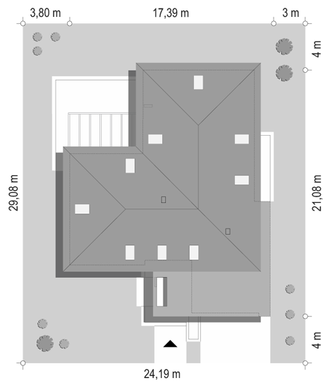 Hiacynt 2
