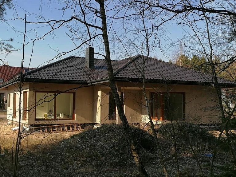 Doskonały 2 C. Obraz #19
