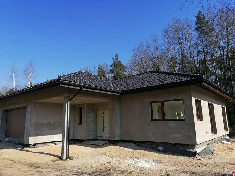 Doskonały 2 C. Obraz #22