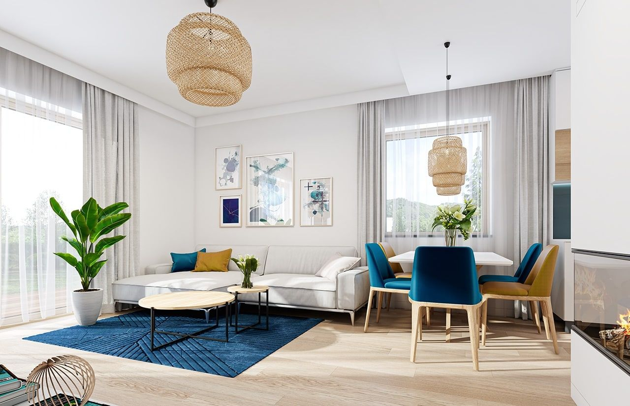 Sensowny 2. Obraz #12