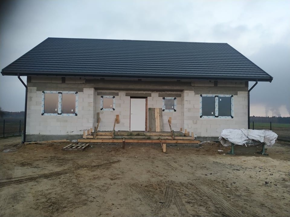 Ekonomiczny 2. Obraz #31