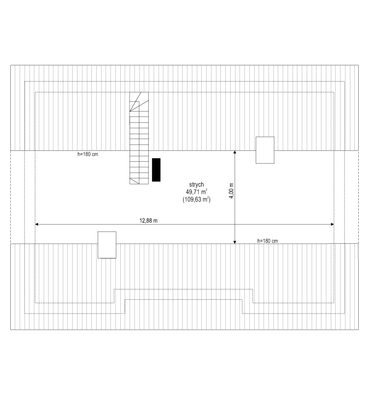 Ekonomiczny 2. Obraz #4