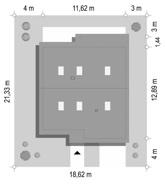 Ambitny 2