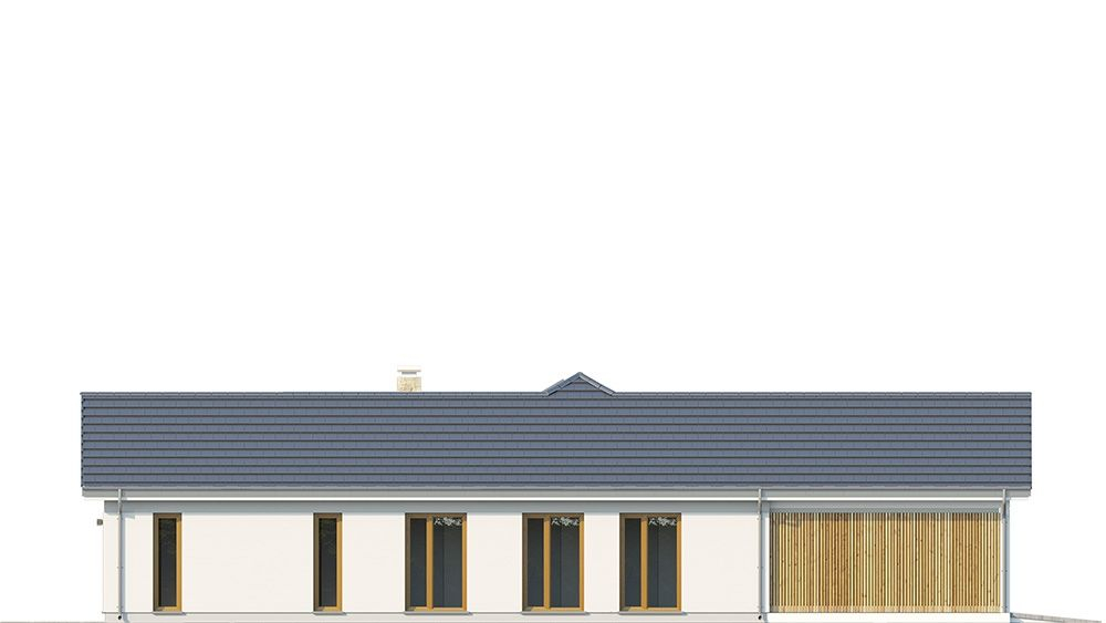 Hanka 2
