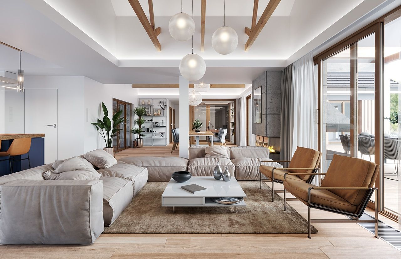 Hanka 2. Obraz #6