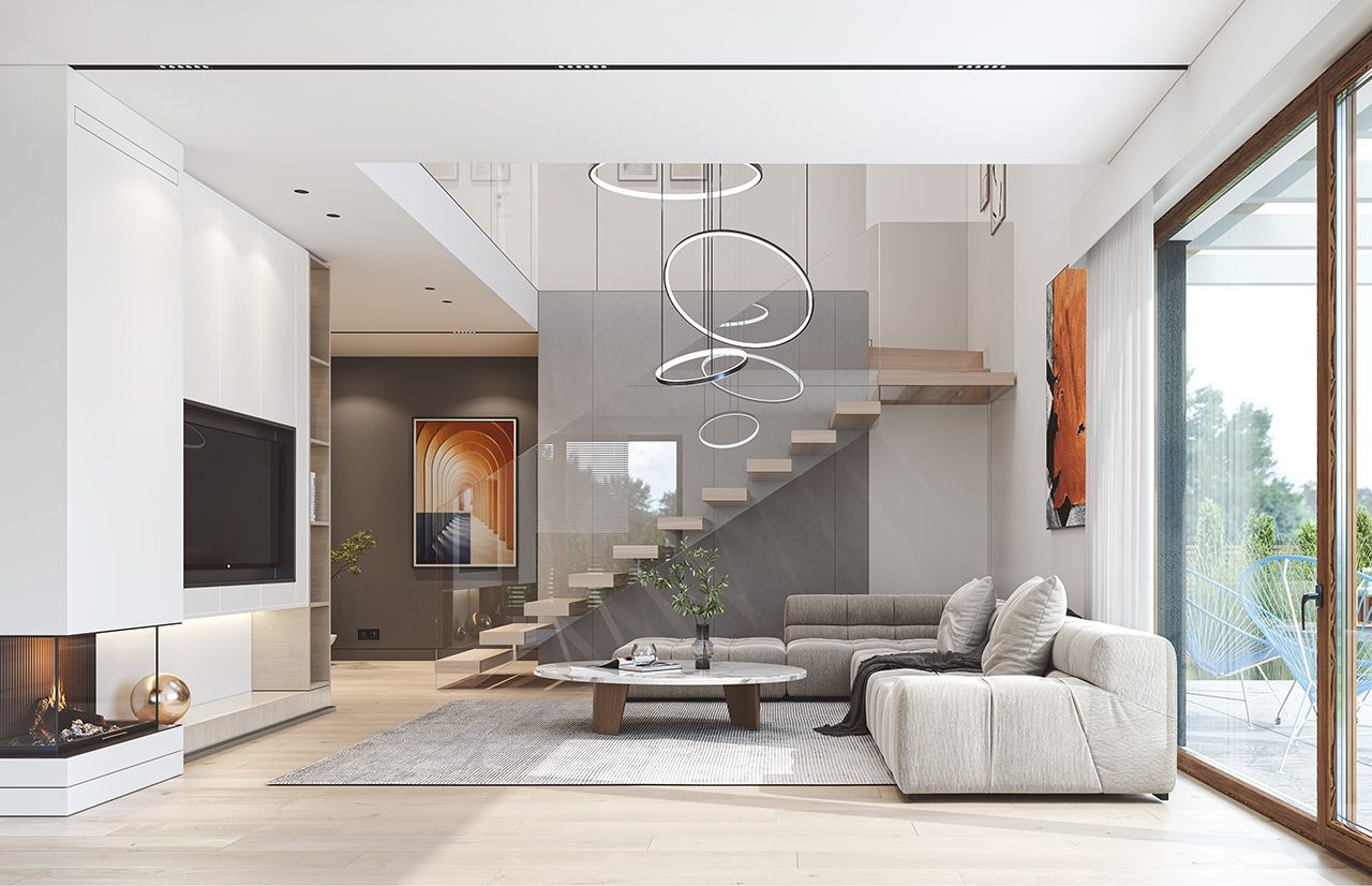 Zefir. Obraz #6