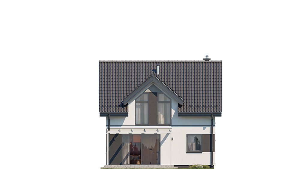 Przyjemny 4
