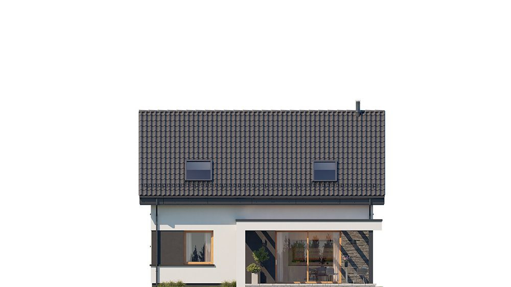 Przyjemny 5