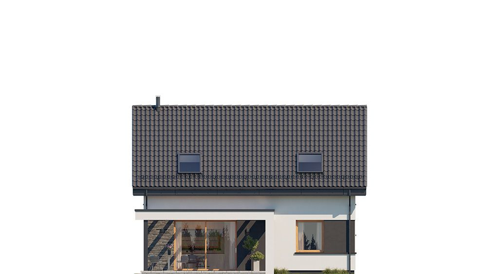 Przyjemny 5