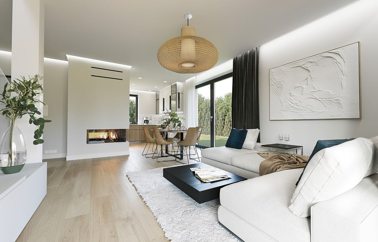 Narcyz 2. Obraz #13