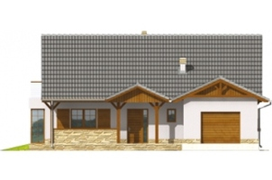 Polarna G1