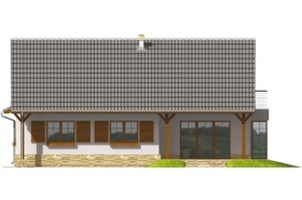 Polarna G1