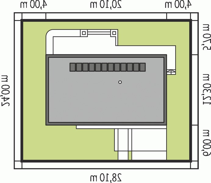 EX 8 G2 (wersja C) soft