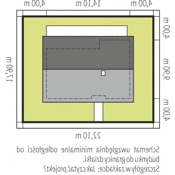Eryk ENERGO PLUS