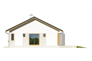 Eryk ENERGO PLUS