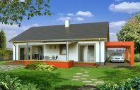 ALBERT wersja A. Obraz #3