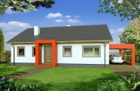 ALBERT wersja A. Obraz #4