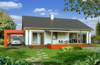 ALBERT wersja A. Obraz #3