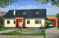 ALBERT 2 wersja A+W. Obraz #4