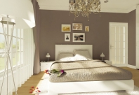 ARABELLA wersja A z piwnicą. Obraz #17