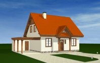 Bajkowy - wizualizacja - miniatura #11