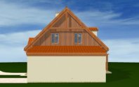 Bajkowy 2 - wizualizacja - miniatura #3