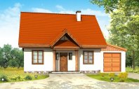 Bajkowy wariant B. Obraz #8