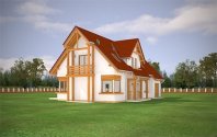 Bartek. Obraz #18
