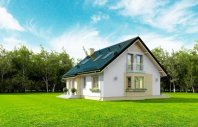 Bryza 6 (MDM) - wizualizacja - miniatura #5