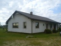 Bursztyn. Obraz #108