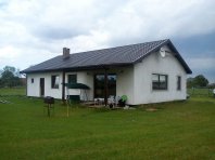 Bursztyn. Obraz #107