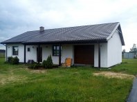 Bursztyn. Obraz #103