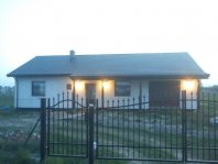Bursztyn. Obraz #124
