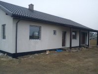 Bursztyn. Obraz #126