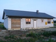 Bursztyn. Obraz #133