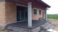 Bursztyn. Obraz #146