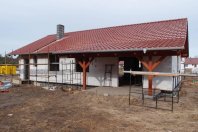 Bursztyn. Obraz #144