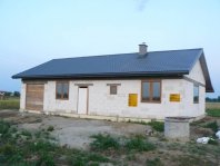 Bursztyn. Obraz #135