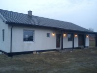 Bursztyn. Obraz #127
