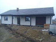 Bursztyn. Obraz #134