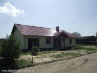 Bursztyn. Obraz #118