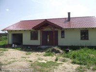 Bursztyn. Obraz #130