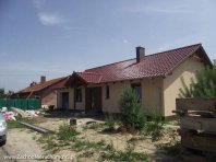 Bursztyn. Obraz #131
